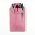 GLG - pink pocket protector for women in science and engineering