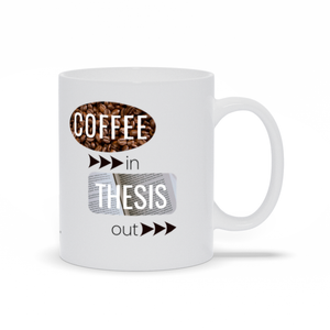 Mug-White-11oz-20190106220550655