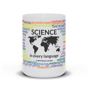 generated-proPreview-2