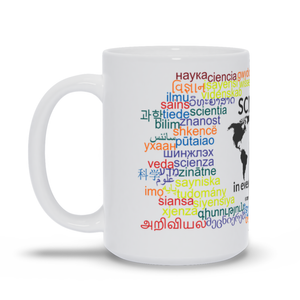 generated-proPreview-1