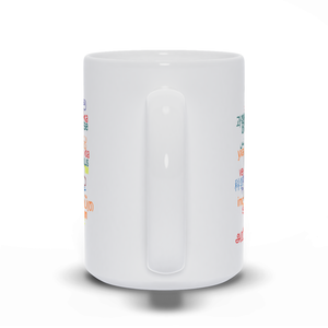 generated-proPreview-3