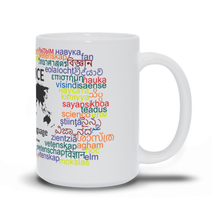 Mug-White-15oz-2018111821210217