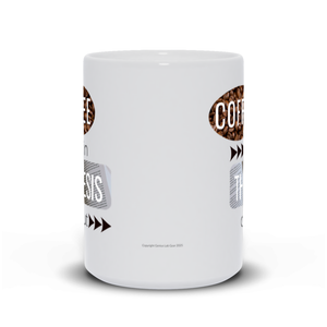 generated-proPreview-2