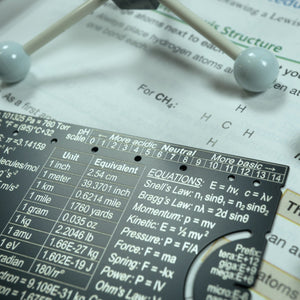 Ph scale table reference for acids and bases