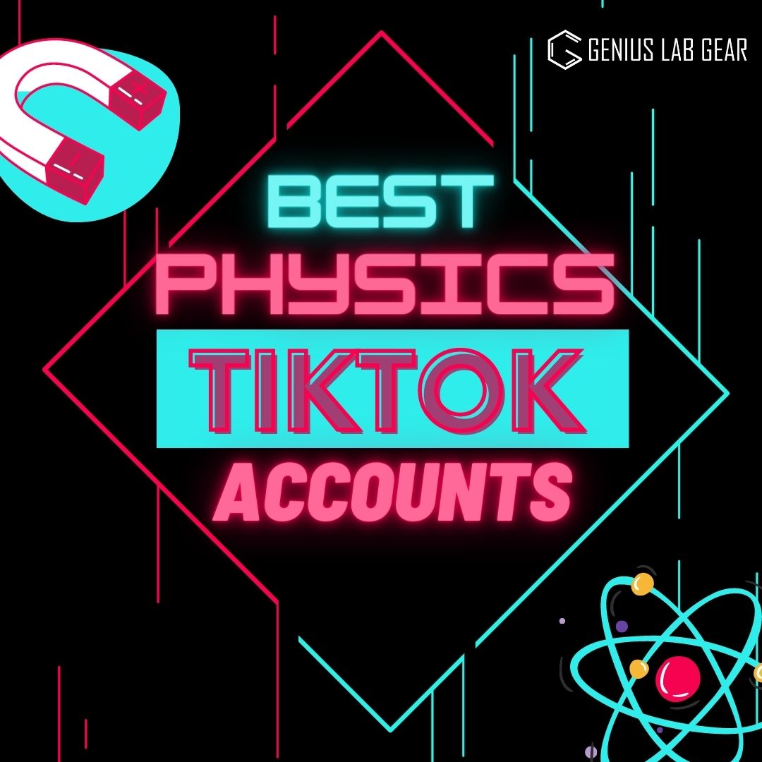 Physics Logo Images – Browse 33,454 Stock Photos, Vectors, and Video |  Adobe Stock