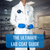 the ultimate guide on how to choose your first lab coat for college classes or research
