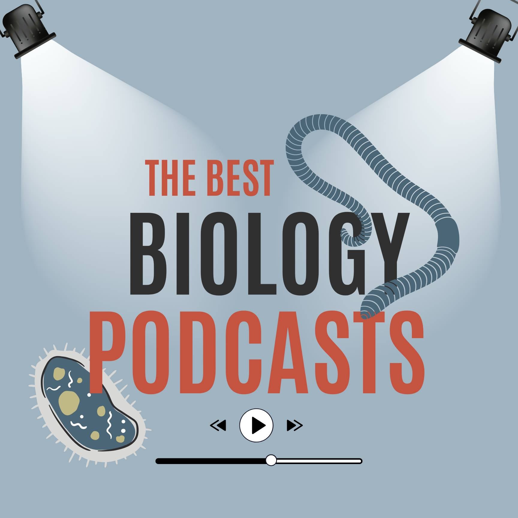 Best Flow Podcast Podcasts
