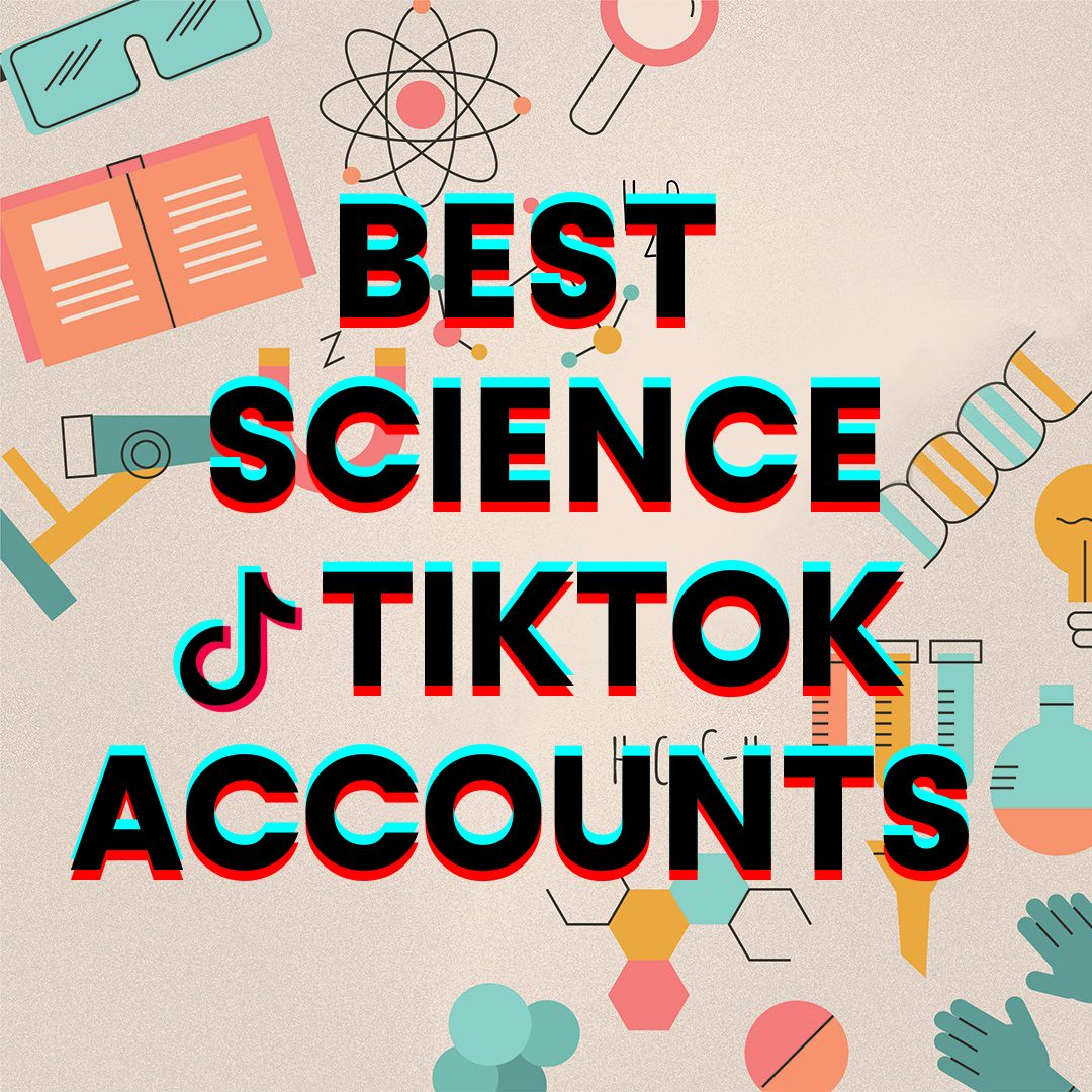 Best of tiktok - Best of tiktok updated their profile picture.