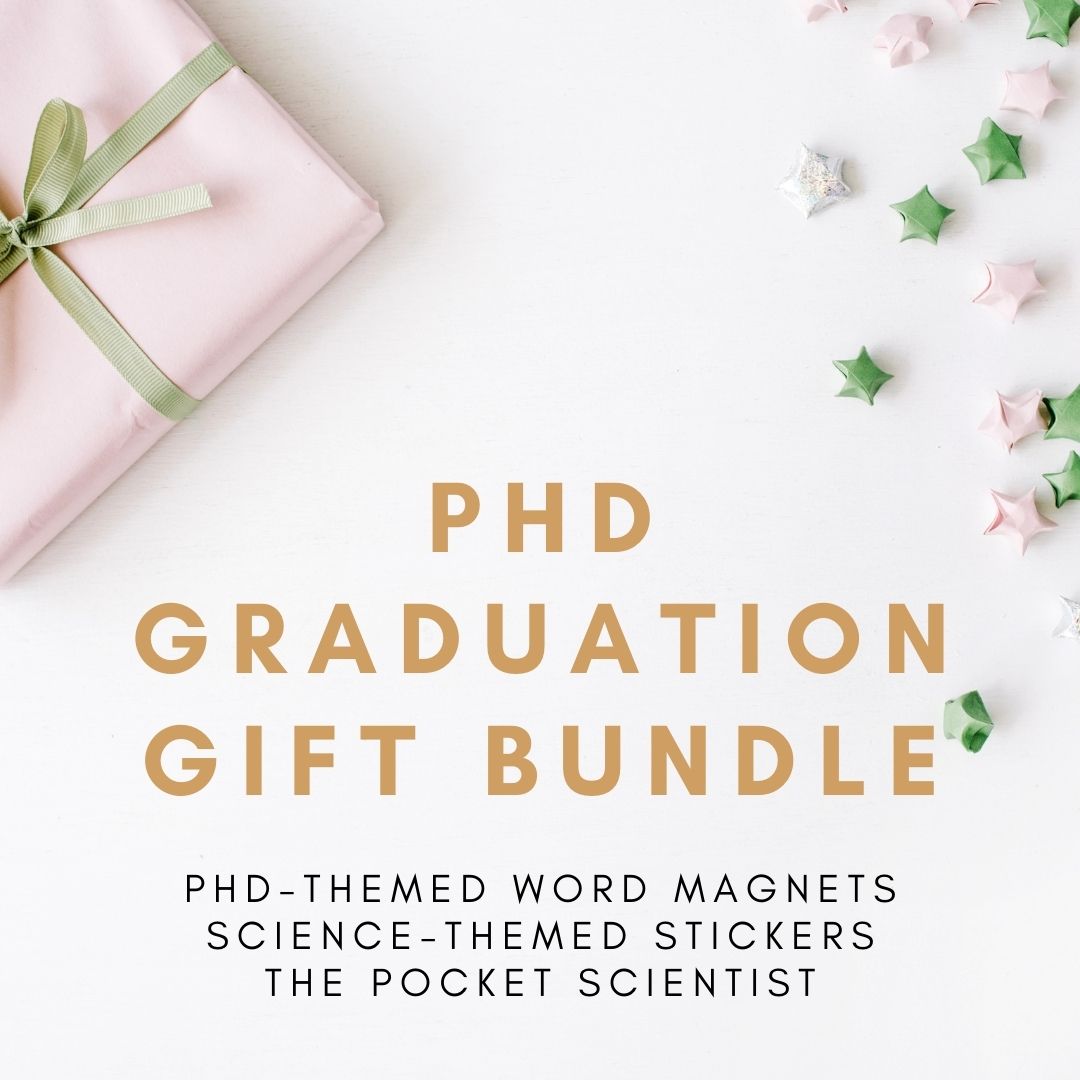 5 holiday gift ideas for professors that won't break the bank – Beaver's  Digest