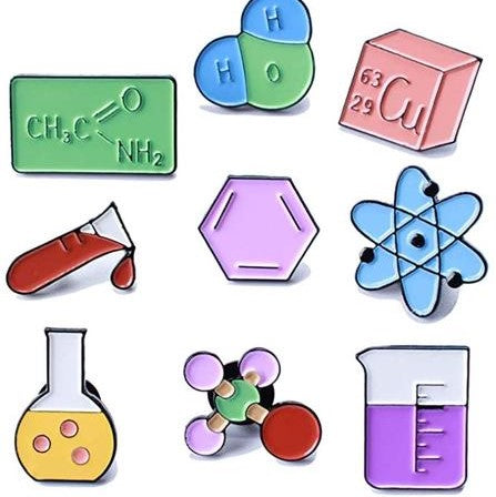 28 Chemistry Gifts That Will Really Get A Reaction in 2024 - giftlab