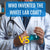 who invented the white lab coat doctors or scientists debate settled