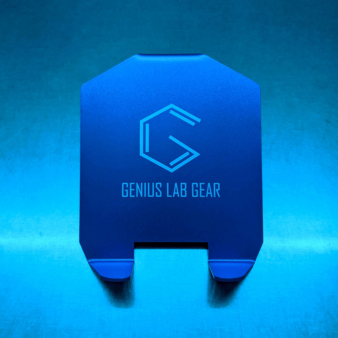 Laboratory Accessories