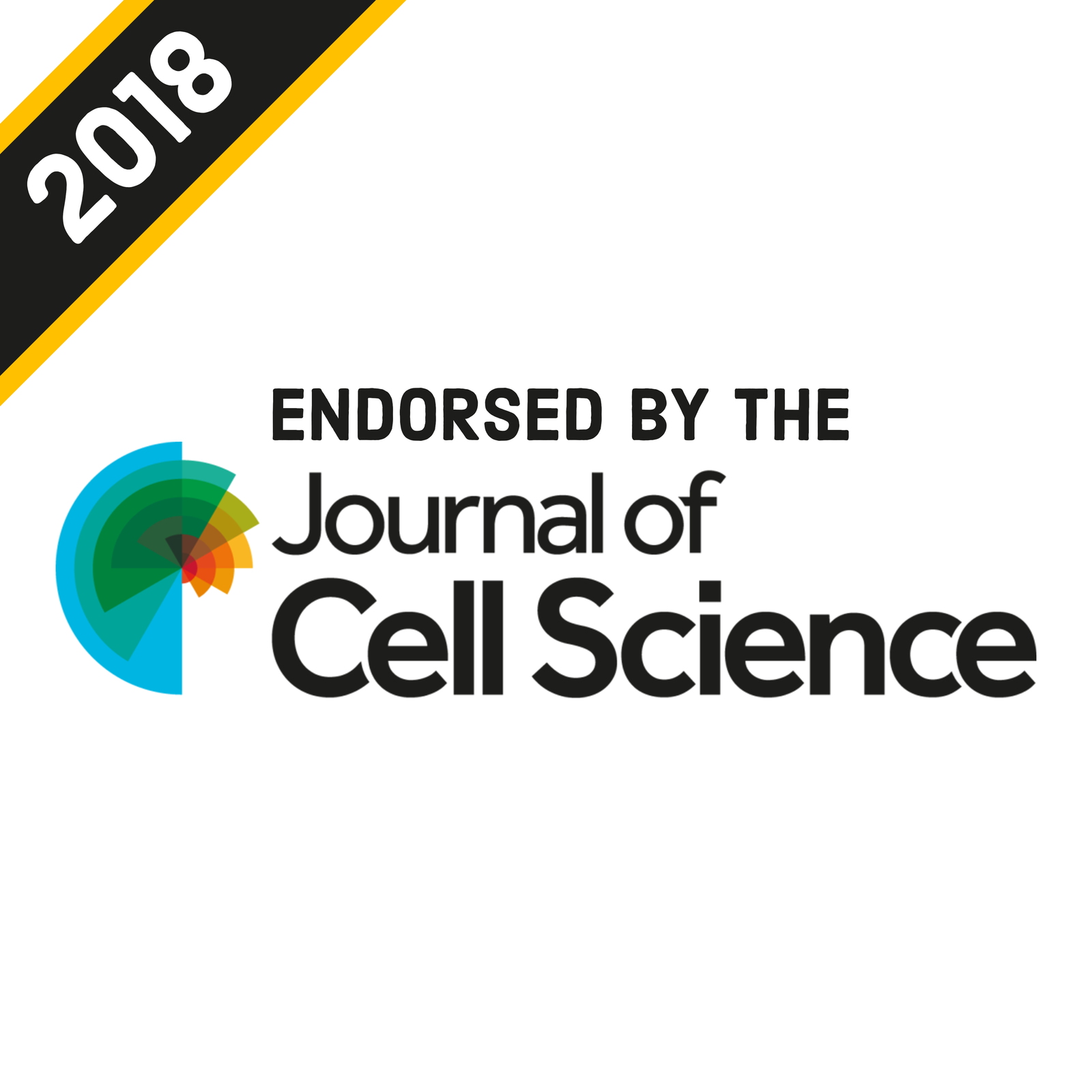 Cytosis cell biology board game featured in the 2018 Journal of Cell Science, educational gift for science teachers