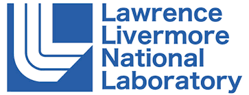 Lawrence Livermore National Laboratory logo