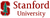 stanford university logo