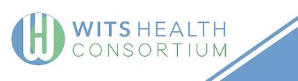 Wits Health Consortium logo