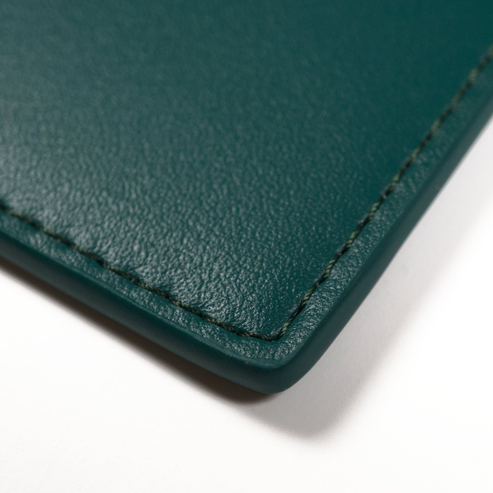 synthetic leather pocket protector gift for scientists