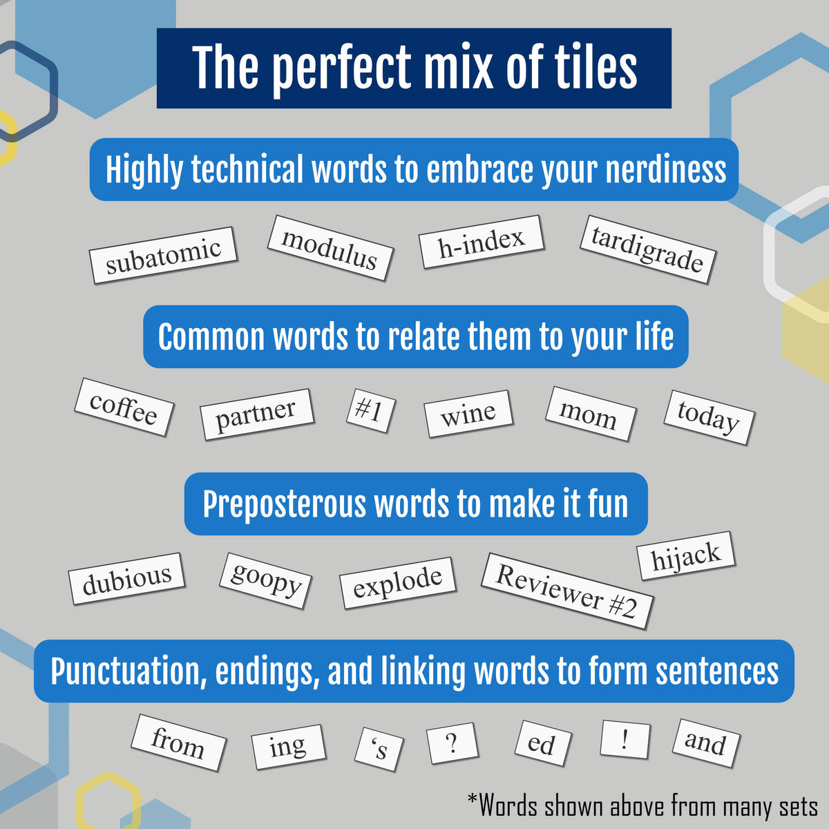 perfect-mix-STEM-word-magnet-tiles-lab-office-decor-for-magnetic-surfaces-classroom-school-college-students-gift-gifts-goft-gofts-magnets-word-magnet-decorations-decour-decors-wall-board-fun