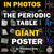 photographic periodic table of tools poster by author theodore gray - oversized for chemistry and physics classroom