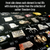 photographic periodic table of tools poster by author theodore gray - oversized for chemistry and physics classroom