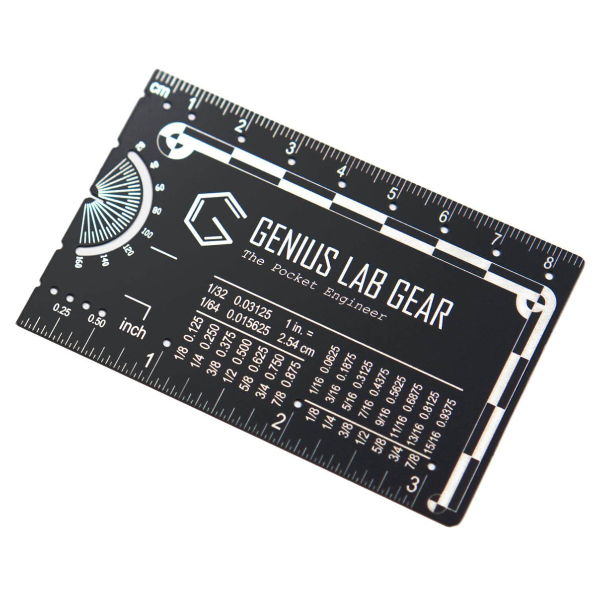 Unique Gifts for Scientists & Engineers: Gift Boxes, Tools & More ...