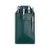 Pocket Protector for Lab Coats - Genius Lab Gear