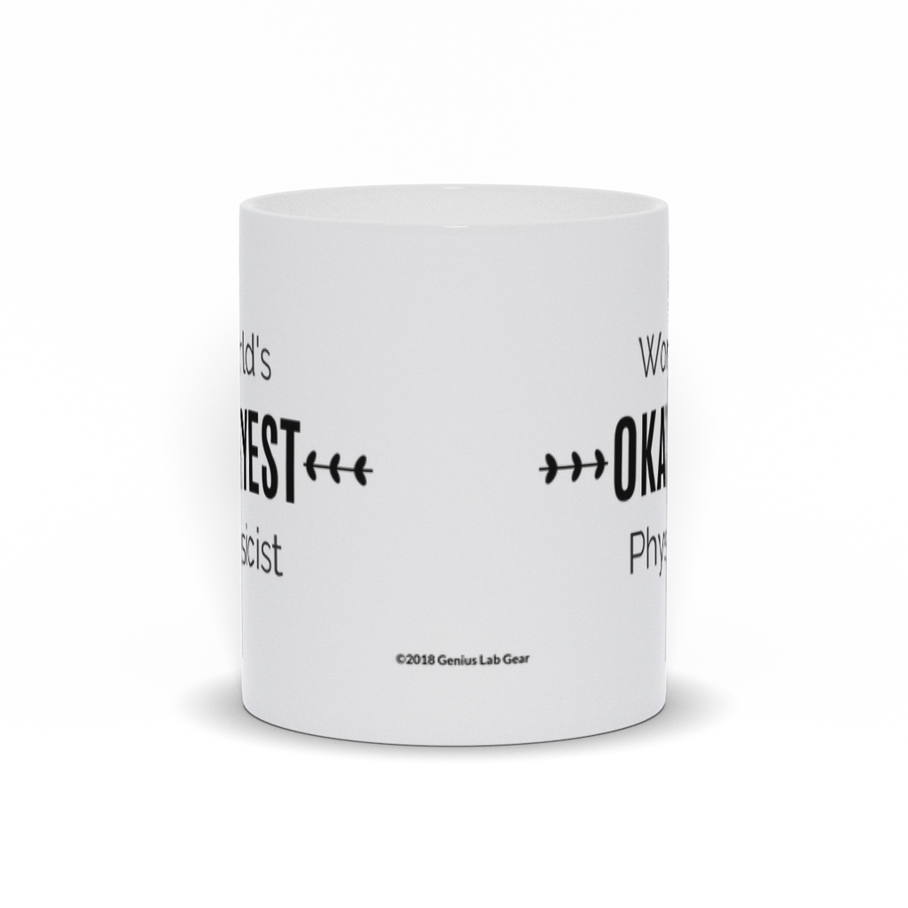 generated-proPreview-1