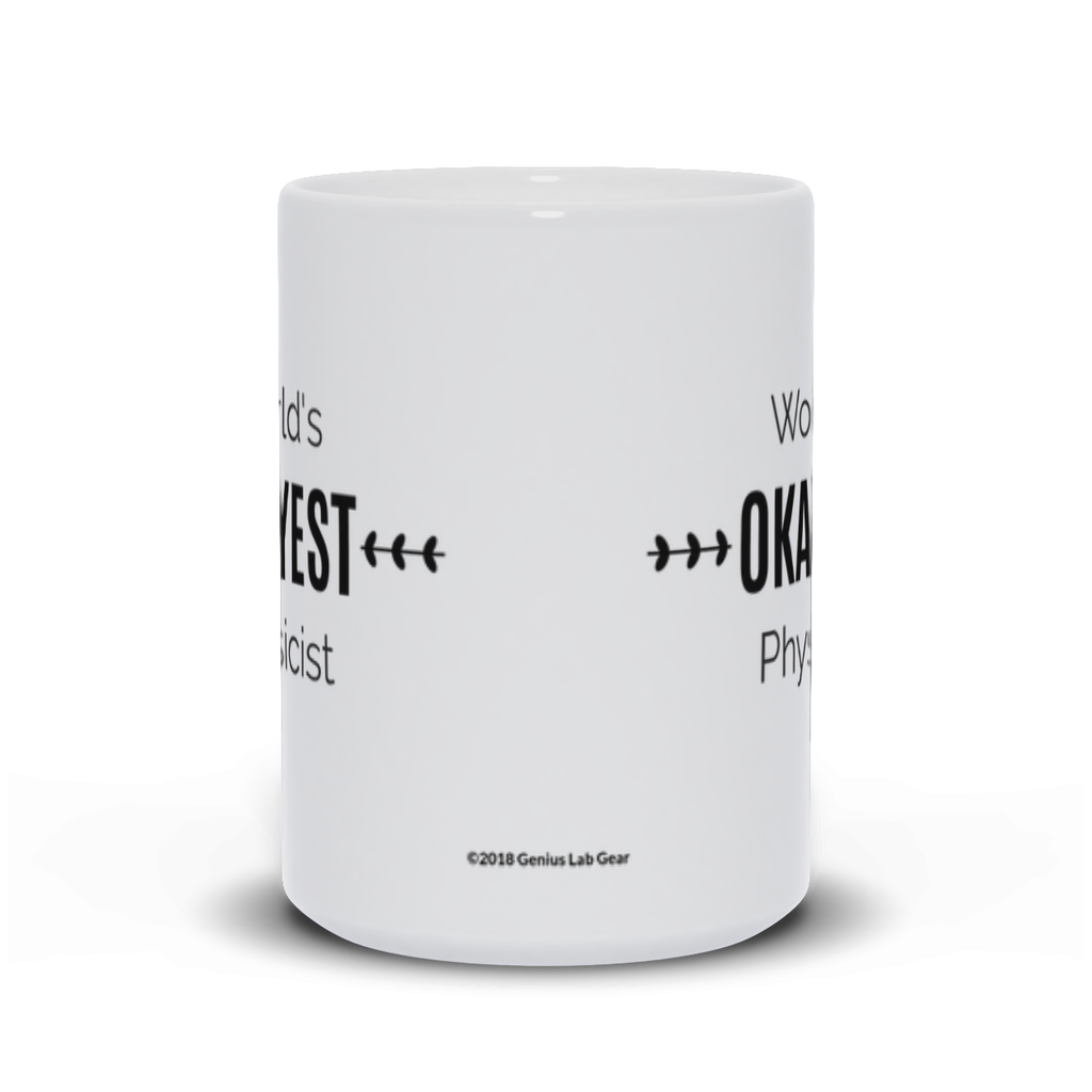 generated-proPreview-4