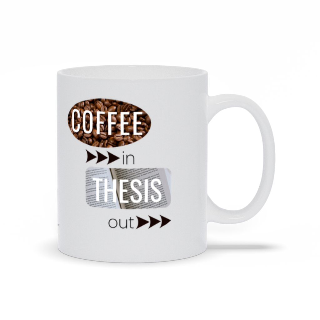 Mug-White-11oz-20190106220550655