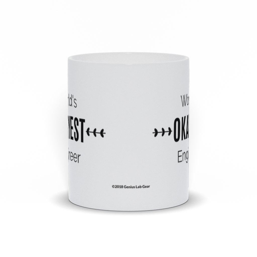 generated-proPreview-1