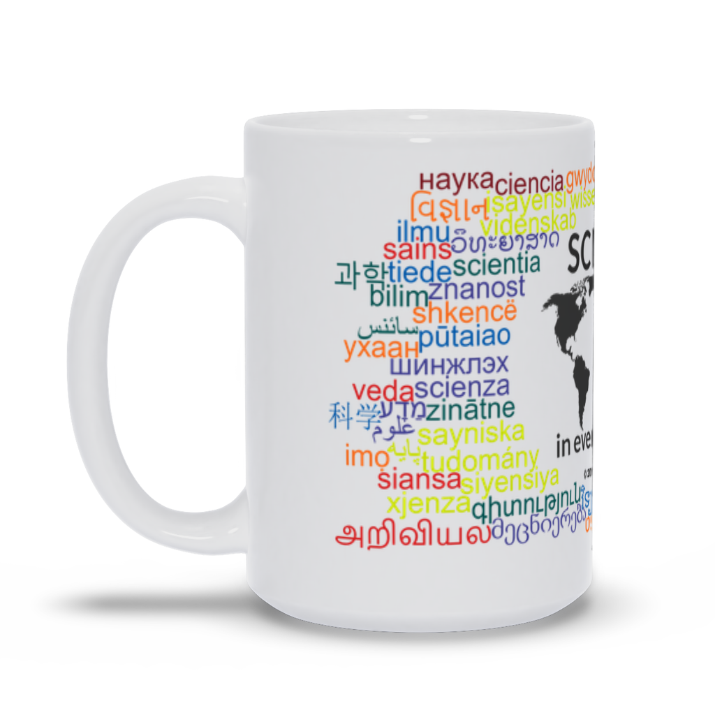 generated-proPreview-0