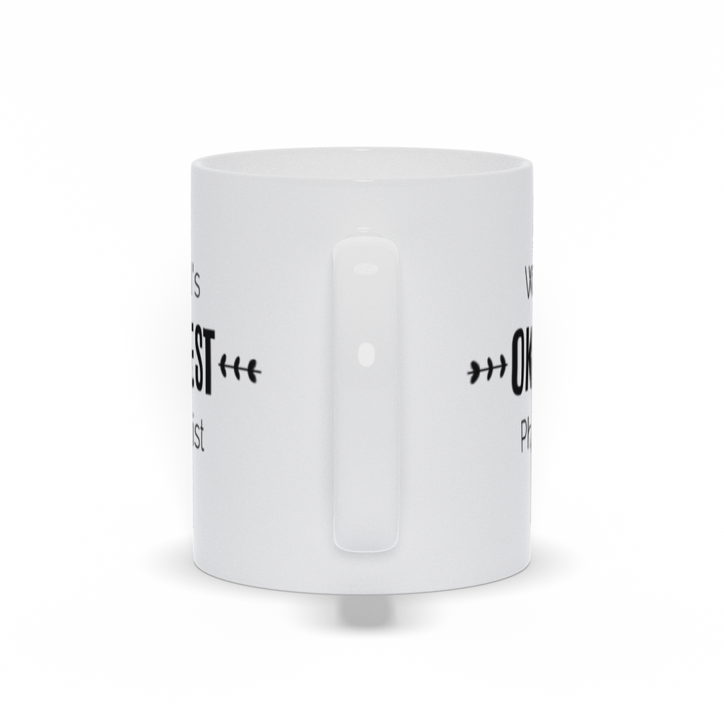 generated-proPreview-2