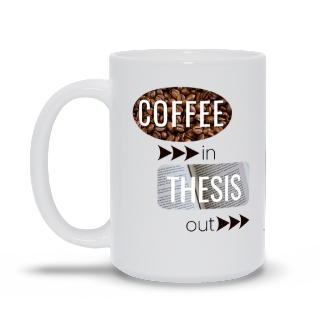 generated-proPreview-1