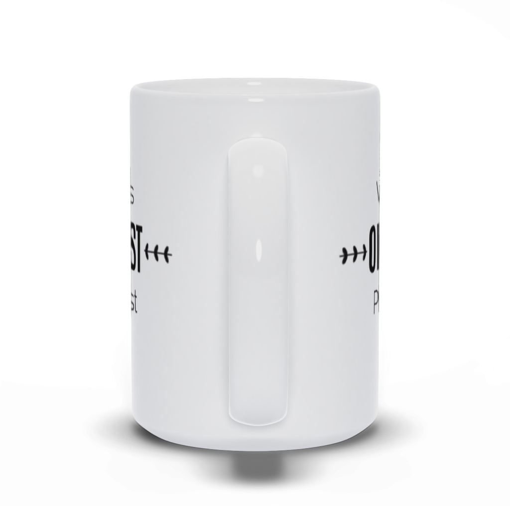 generated-proPreview-5