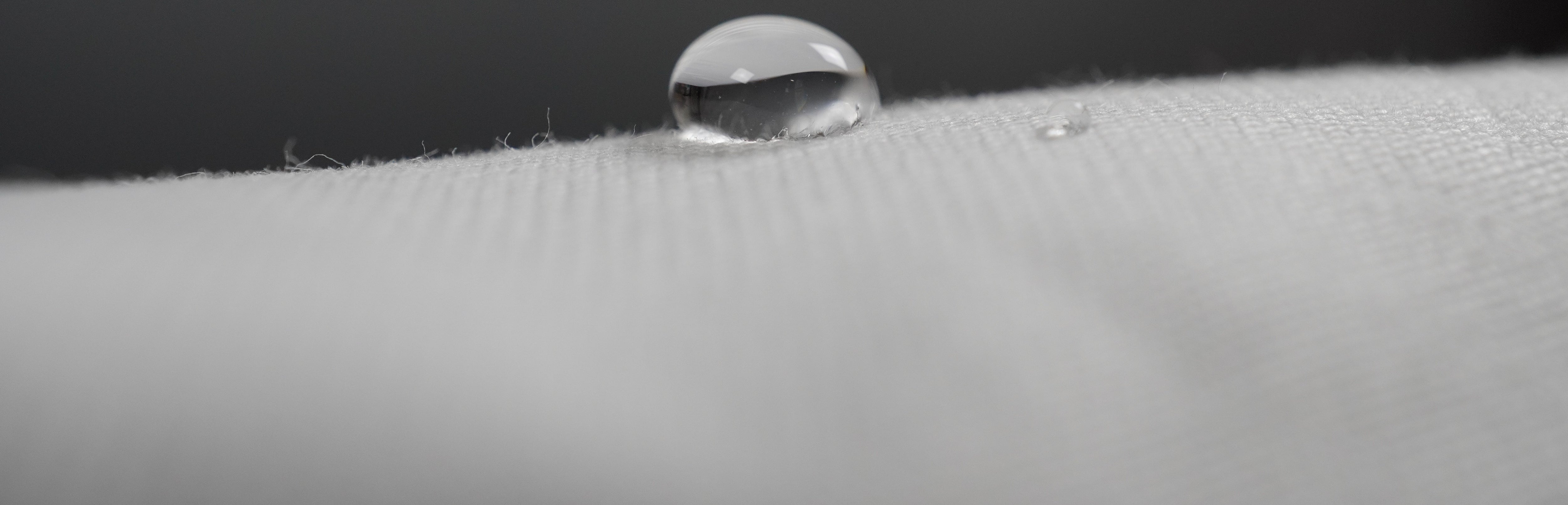 The Lab Coat Project: Designed by 1000 Scientists - Genius Lab Gear