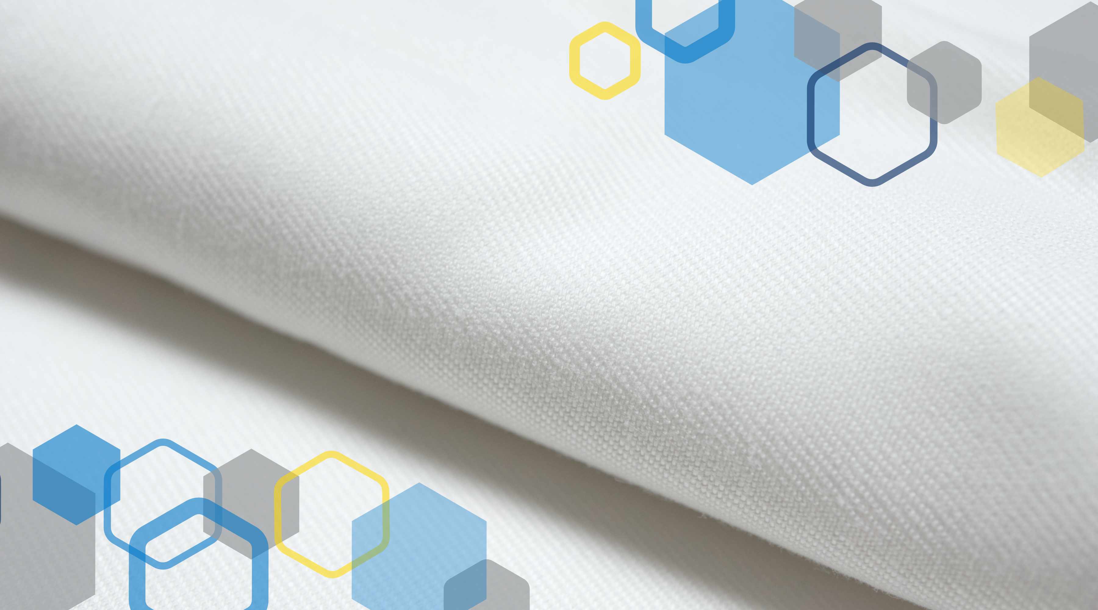 The Lab Coat Project Pre-Order (FULLY FUNDED) - Genius Lab Gear