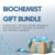 biochemist gift bundle