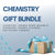 chemistry gift bundle