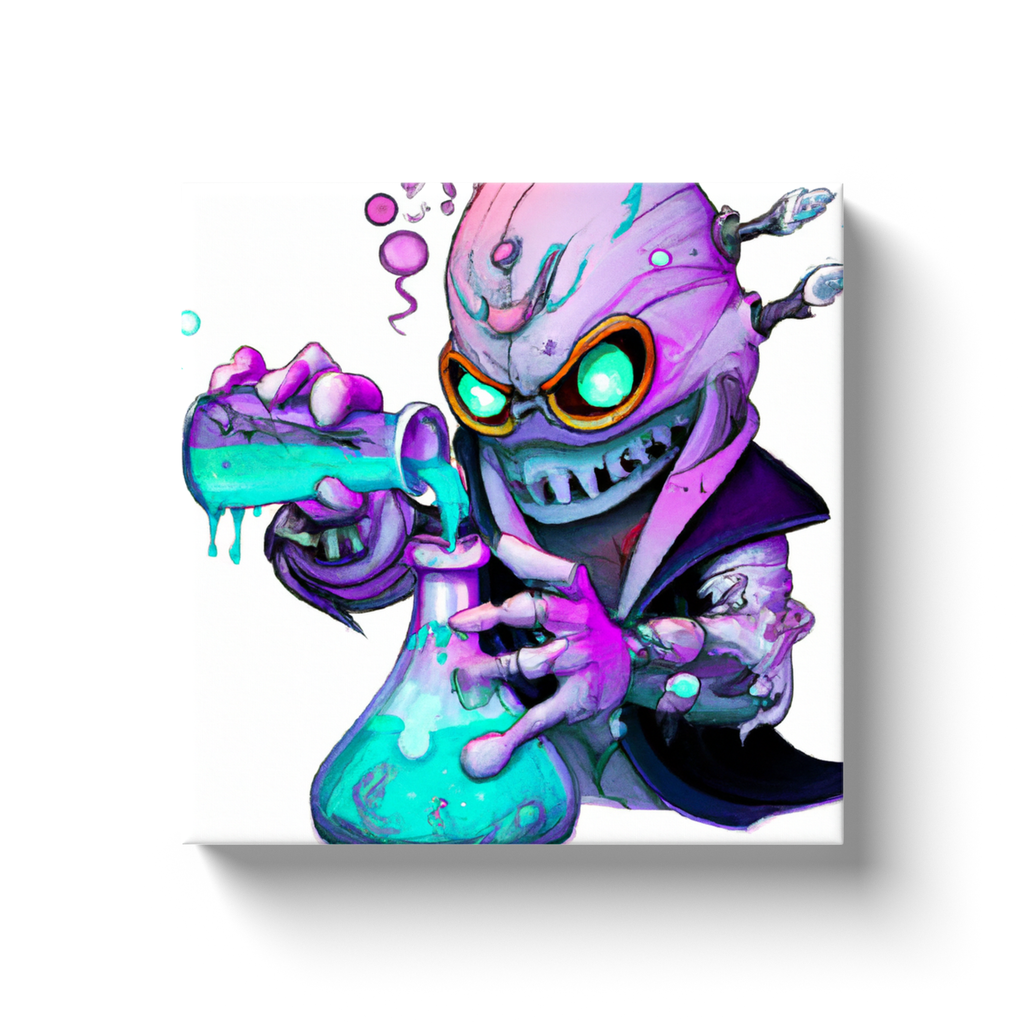 Plants Vs. Zombies: Garden Warfare 2 Plants Vs. Zombies 2: It's About Time  Scientist PNG - concept art, plants v…